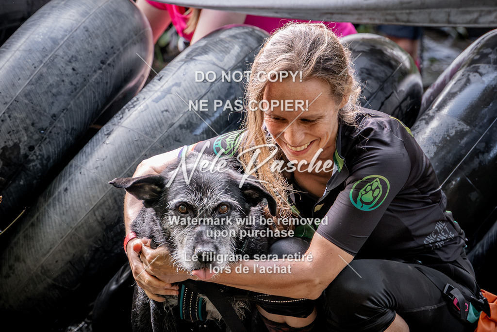 nelerasche_Hunsrück2026_Sa1400-1500_319 | nelerasche