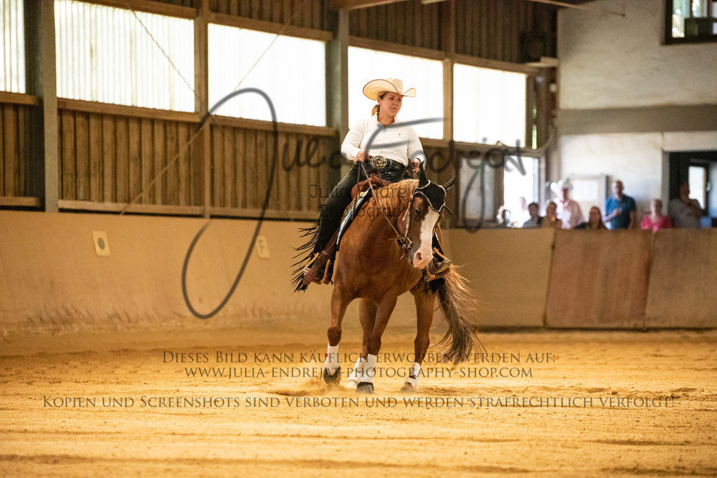 20220702-JuliaEndrejatPhotography-2508 | Julia Endrejat Photography