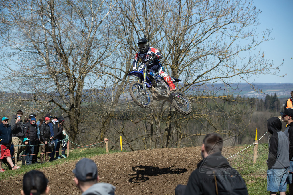 _S7I1903 | EeaA-Entertainment fotografiert für den SAM - Schweizerischer Auto- und Motorradfahrer-Verband und das Motor Journal in der Sparte Motocross, MX Photographie, Schweiz, SAM, MXRS, Swiss MX Network, Motocross Fotografie, MX Fotografie, Fotograf, Photographi