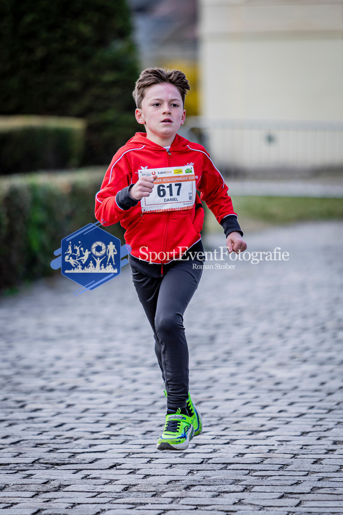 IM6_8800 | SportEventFotografie - Roman Stoiber