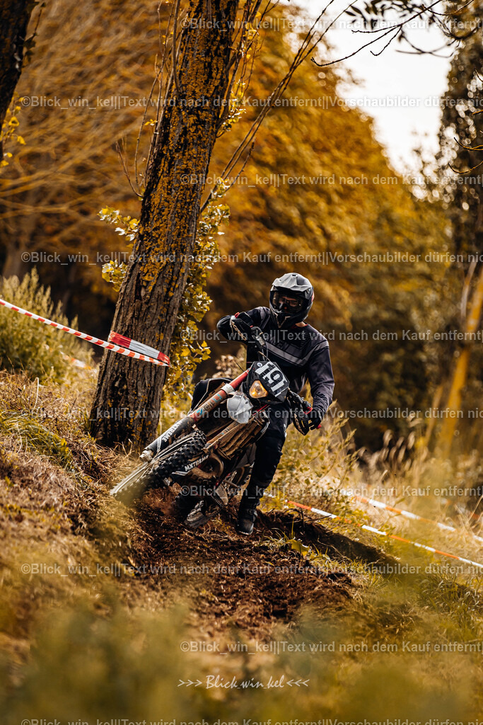 E68A1166 | blick_win_kel