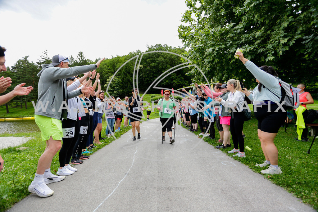 A-WILLDONER_20240622_289 | Sport-,  Presse- und Eventbegleitung!
Contact me !
