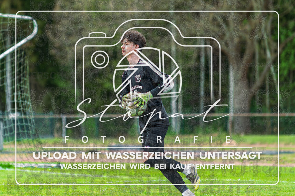 HMFGFS-1000 | Ben Buchholz (Heidmark 3 #26) beim Herren 3. Kreisklasse HK Spiel zwischen Heidmark III und FG Fulde-Stellichte im Heidmarkstadion, Bad Fallingbostel (Simon Paul Stopat) - Realisiert mit Pictrs.com