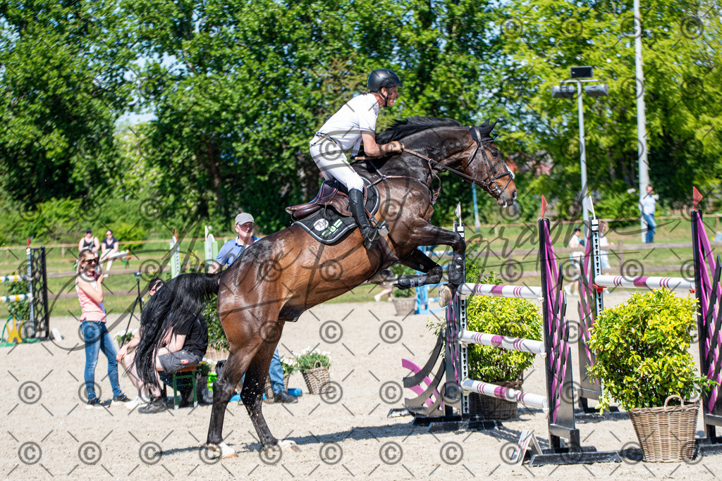 KPT_1428 | andre_photographic