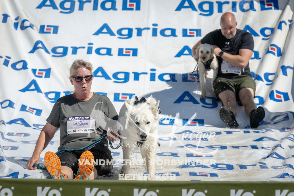 1213_ZZ95345 | kk-dogfotos