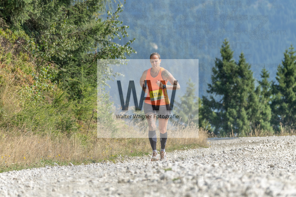 _GWF3406 | walter-wagner-fotografie