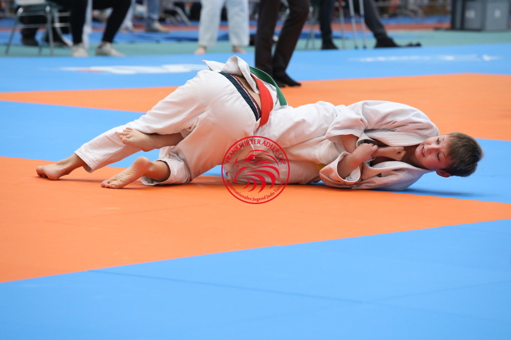 1J7A2580 | Fotos vom Adler Cup - Pictures from Adler Cup

Hier findet Ihr alle Eindrücke und großen Momente der Adler Cup Wochenenden. Here you will find all impressions and great moments of the Adler Cup weekends. - Realisiert mit Pictrs.com