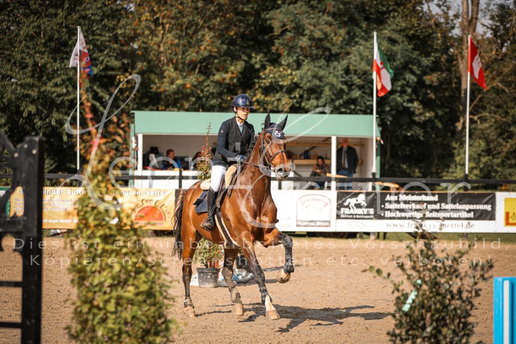 11_2.SaSpA00340 | Leoni Ertmer Photography - Realisiert mit Pictrs.com