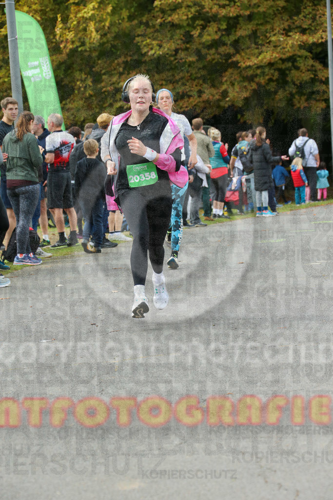 220925_1338_EX1_1616 | Sportfotografie im Rhein-Sieg Kreis, Köln, Bonn, NRW, Rheinland Pfalz, Hessen, etc. Unser Tätigkeitsfeld umfasst den Laufsport vom Volkslauf über den Marathon, Duathlon, Triathon bis zum Ultralauf wie Kölnpfad Ultra oder Schindertrail.