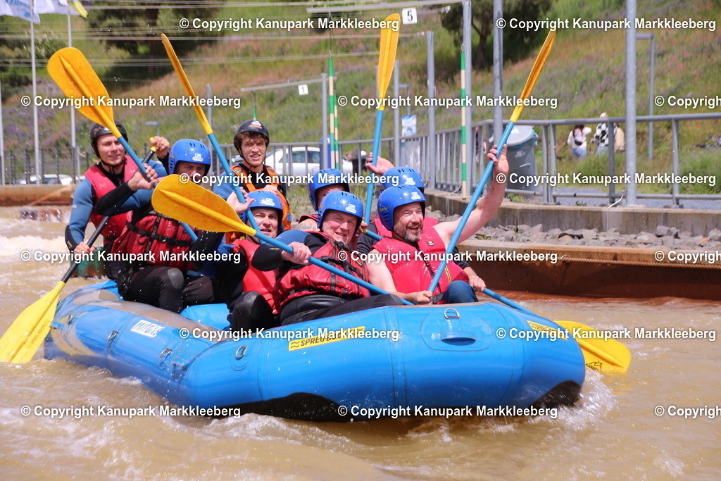 29.05.2025 13 Uhr0034 | fotodienst-kanupark - Realisiert mit Pictrs.com