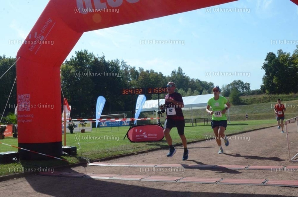 TTT_7908 | Foto | tollense-timing - Realisiert mit Pictrs.com