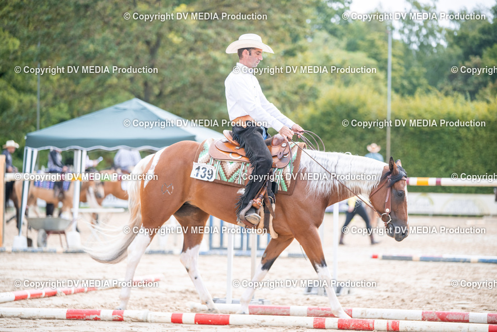 ZS3_4880 | dv-media-shop - Realisiert mit Pictrs.com