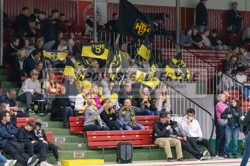 HK_20230304_105669 | Deutsche Meisterschaft MU16 Münchener SC - Harvestehuder THC am 4.3.2023 RWK, Köln ,