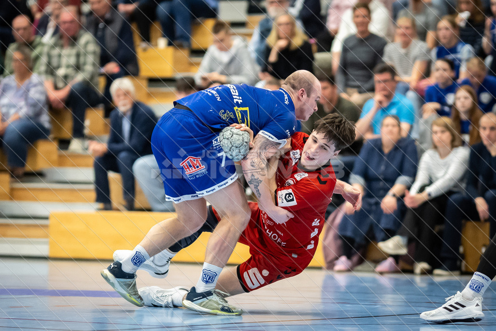 20260418_Picselweb-Fotografie_2R3_1609 | Dein Fotograf aus dem Landkreis Stade für Sport und Events - Realisiert mit Pictrs.com