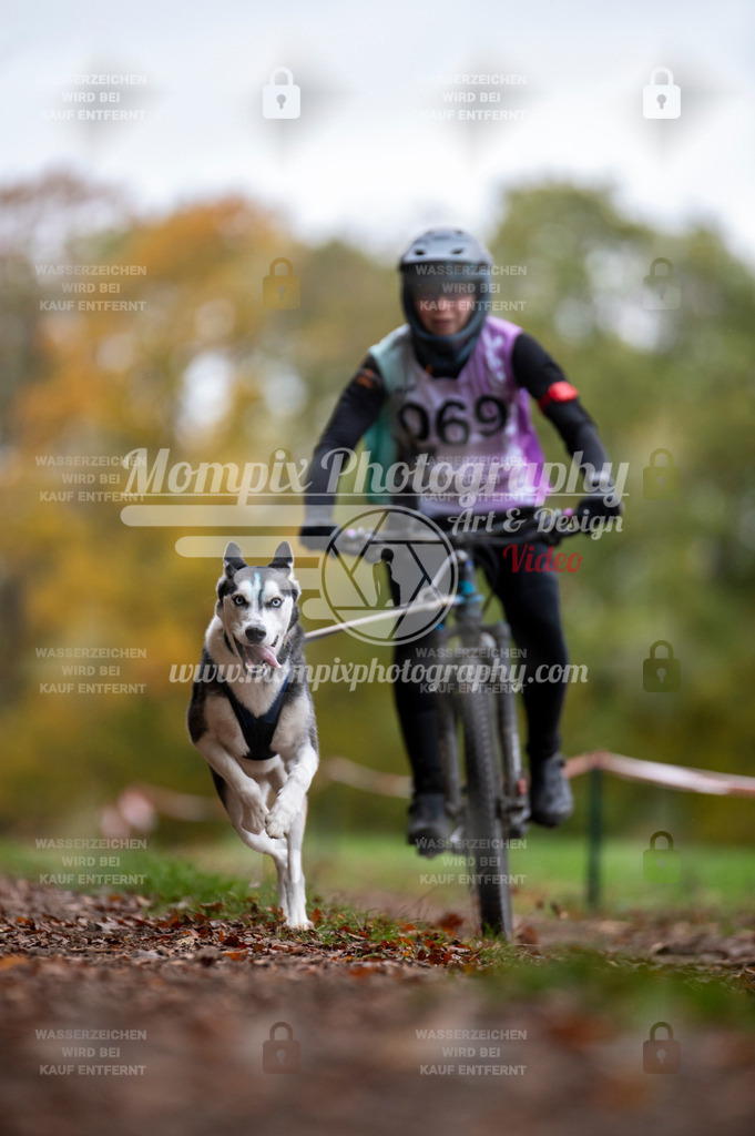 DBT_DAKM_SA_4_11_2023_Bike-99 | PayLife