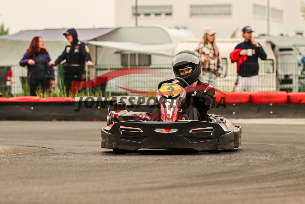 IMG_3332 | jonassportmedia - Realisiert mit Pictrs.com