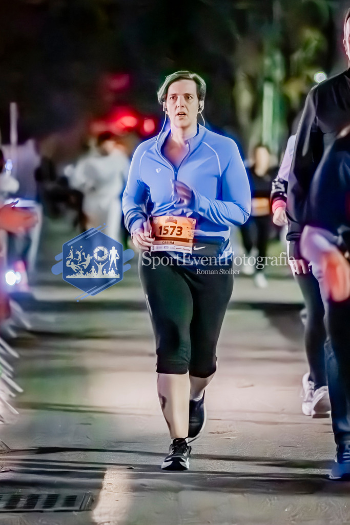 IMAG8672 | SportEventFotografie - Roman Stoiber