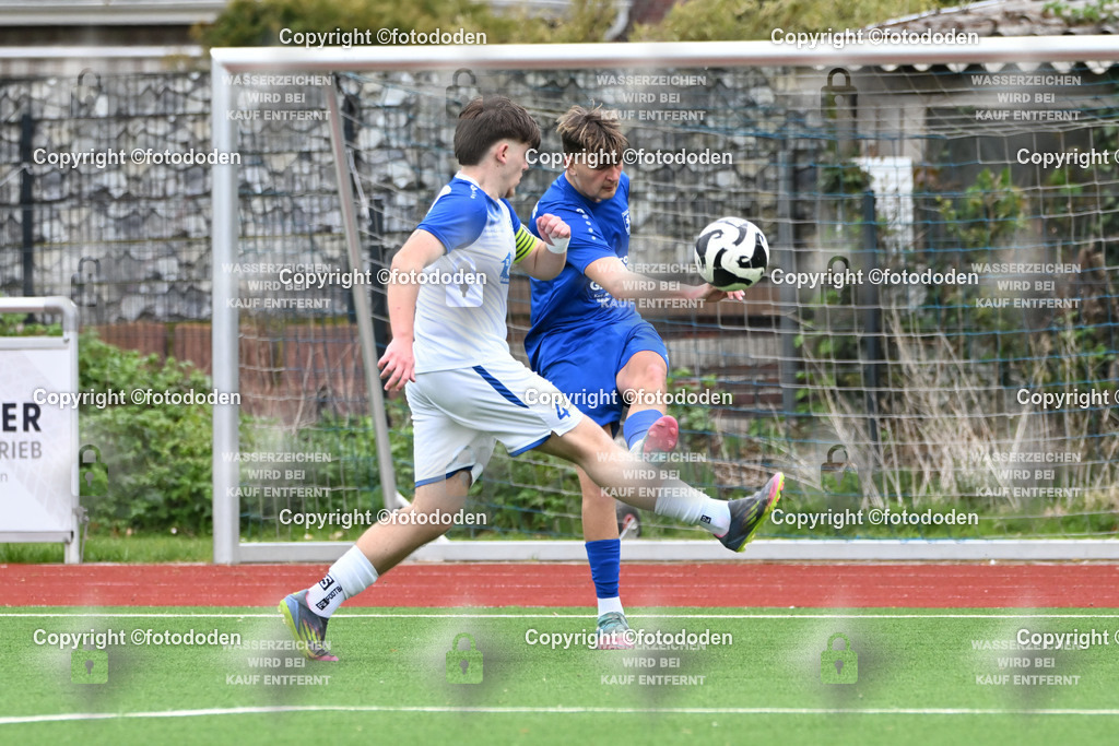 DSC_5508 | fotododen.de präsentiert ein umfangreiches Sportfoto Archiv mit Aufnahmen aus verschiedenen Sportarten im Raum Ostfriesland.
