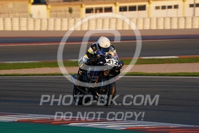 2023_01_03_PBK_14395 | Sportfotografie; SlowMotion; Video; Rennstrecke; Hafeneger; Speer; Racing; RSE; BMW; CBO; Trackday; Motorsportarena; Hockenheimring; Brno; Most; Barcelona; Valencia