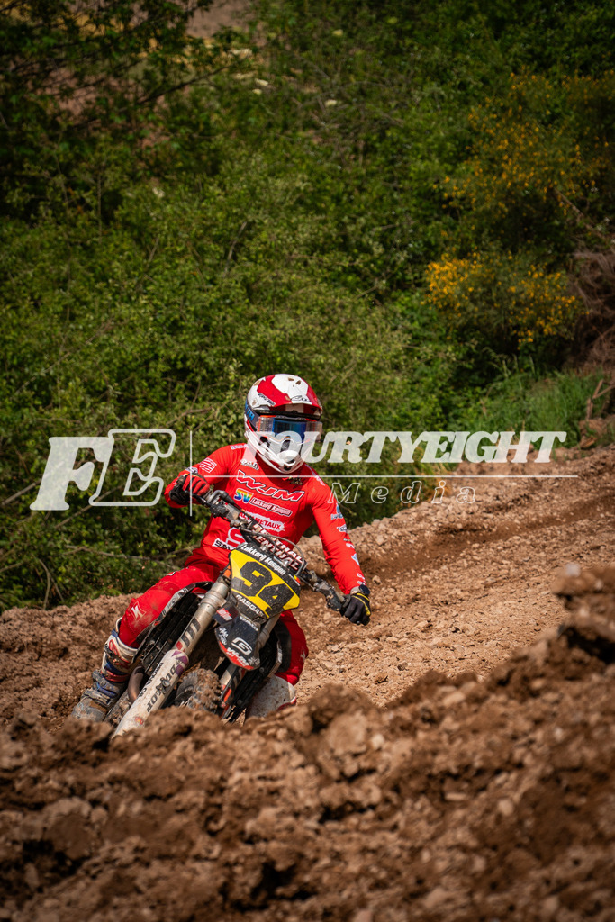 DSC04965 | fourtyeightmedia - Realisiert mit Pictrs.com