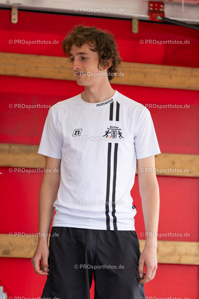 KoelnTurm Treppenlauf 2023, 13.08.2023, KoelnTurm Mediapark, Koeln | KoelnTurm Treppenlauf 2023 am 13.08.2023, KoelnTurm Mediapark, Koeln