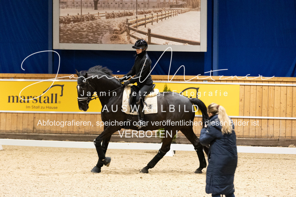 126A6534 | jasminmetznerfotografie