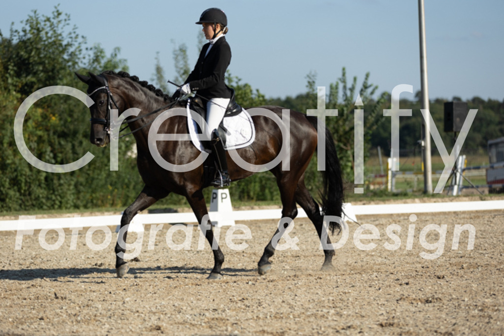 IMG_0869 | Creatify Fotografie