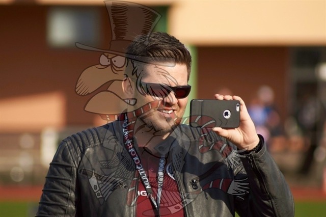 SD Croatia Berlin vs. BFC Dynamo 014 | mythos-online-redaktion