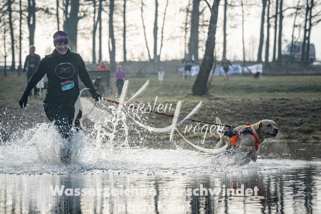 0847_ZZ98258 | kk-dogfotos