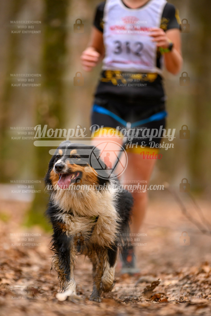 MompixPhotography_Habay2025_SA_CCC-254 | PayLife
