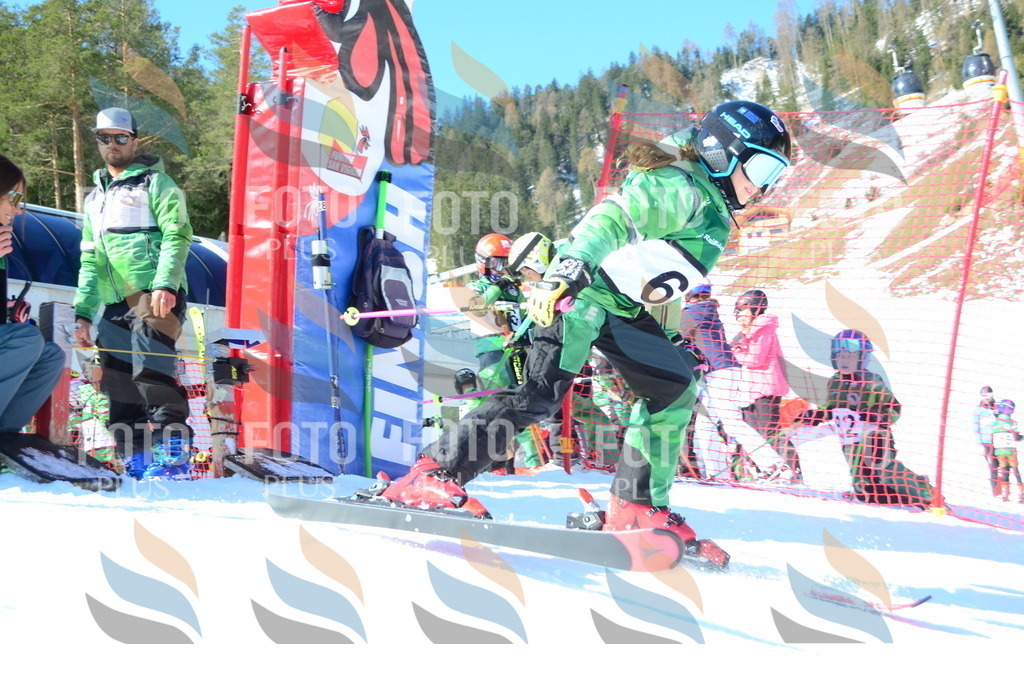 C5402 | holidayphoto