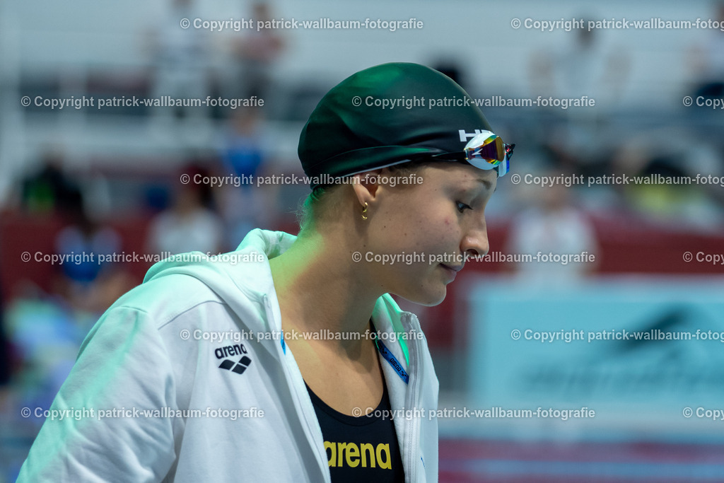 DKM2024Samstag-727 | patrick-wallbaum-fotografie - Realisiert mit Pictrs.com