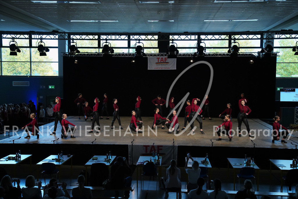 steppdm22_3160 | FRANK WIESEHAHN MEDIA - Realisiert mit Pictrs.com