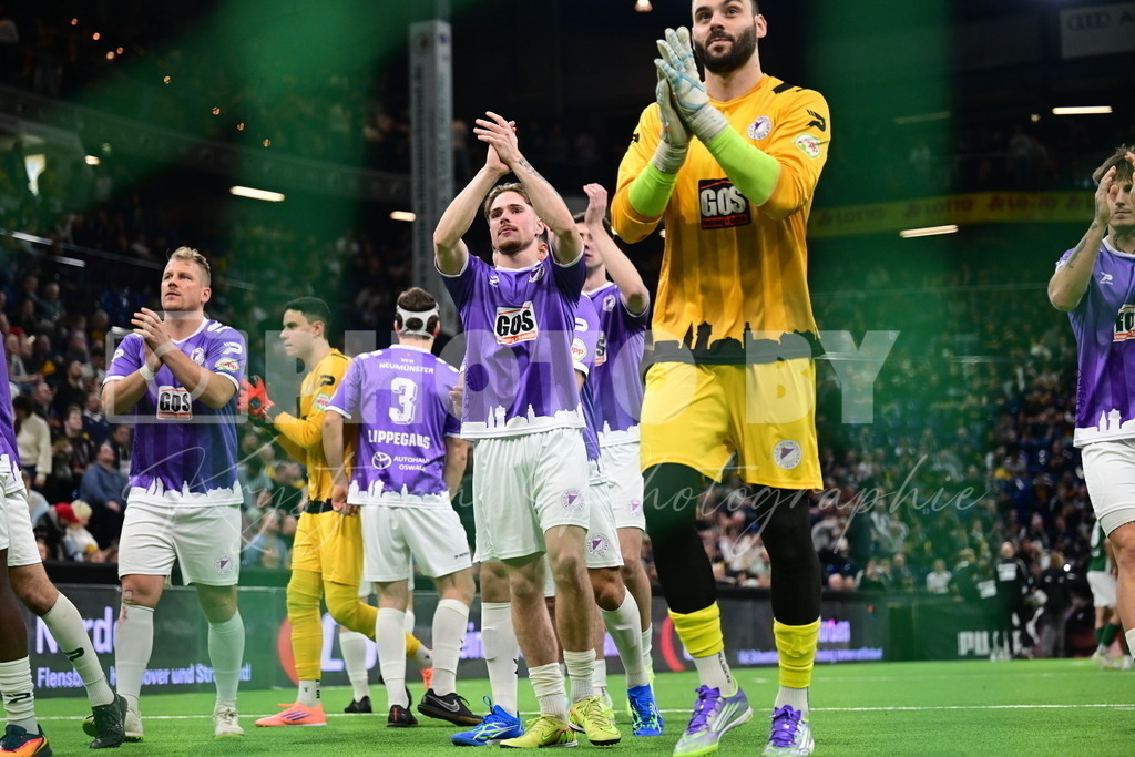 K10_3663 | Krystjaan Photography