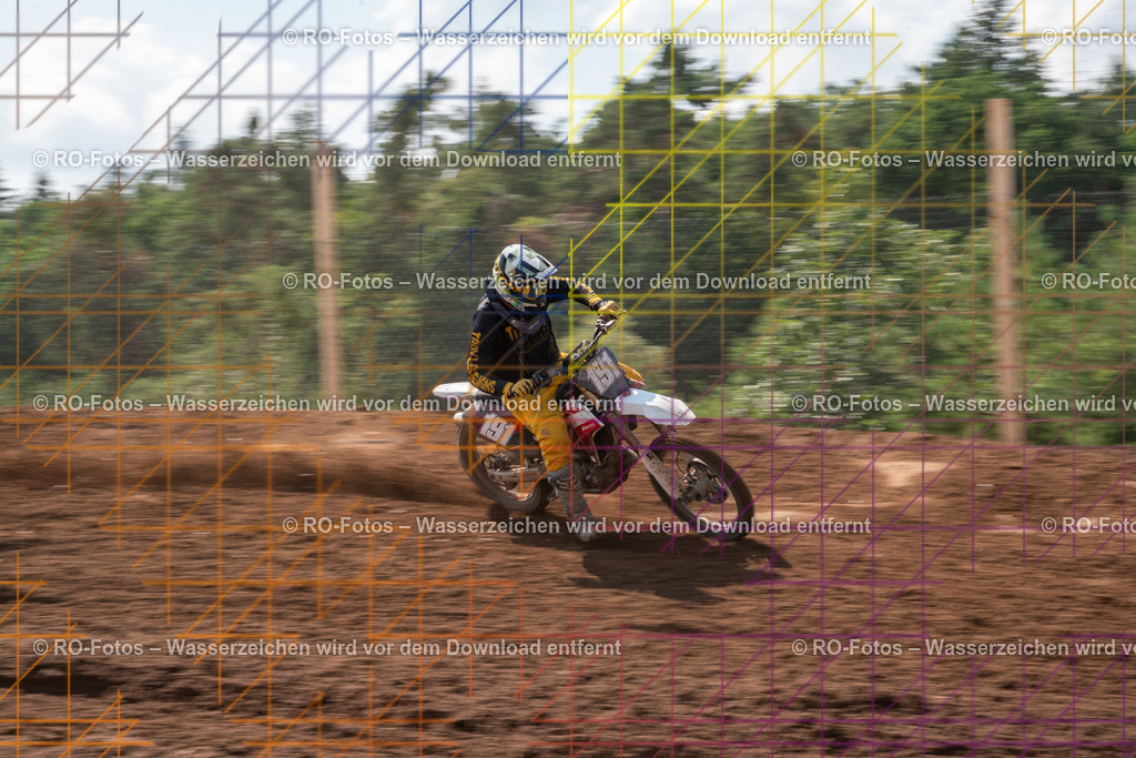Mühlhausen 2026 Samstag -3529 | Sportfotografie von RO-Fotos: Motorsport, Motocross, Enduro, Laufveranstaltungen und Triathlon. Professionelle Fotos von Sportlern und Events. - Realisiert mit Pictrs.com