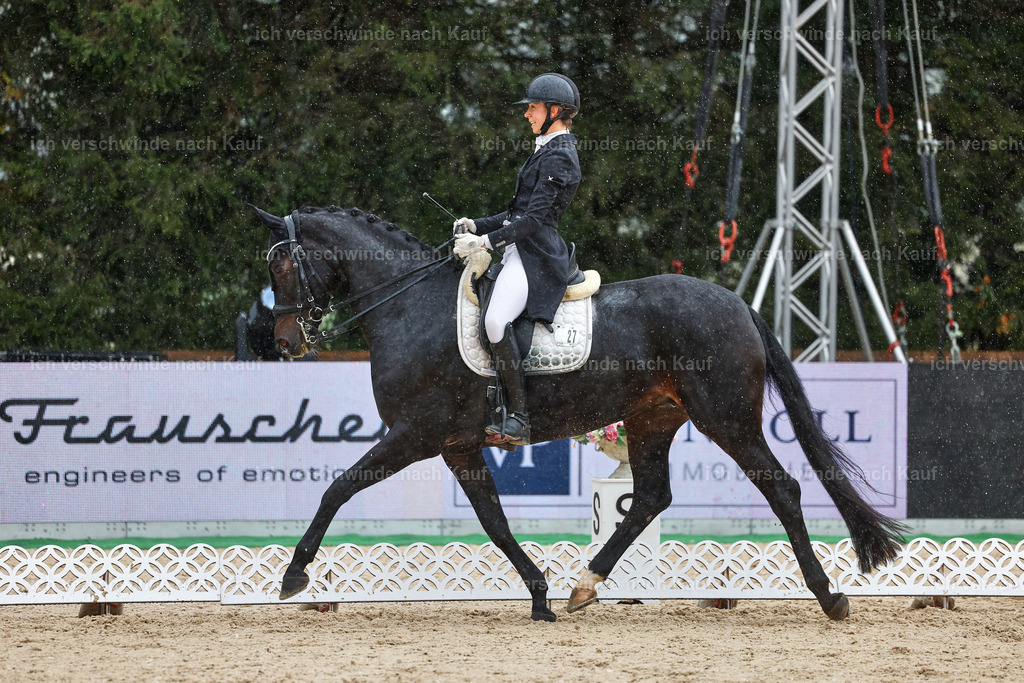 8_1-027-Klasse S_  -StoibPH-4006 | working equitationturnier fotograf videograf stoibphotography marixx film working equitation deutschland reitsport turnierfotografie eventfotografie equestrian events