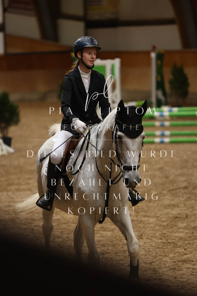 IMGM9933 | pl-fotografie