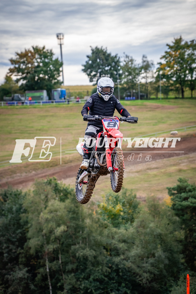 DSC06862 | fourtyeightmedia - Realisiert mit Pictrs.com