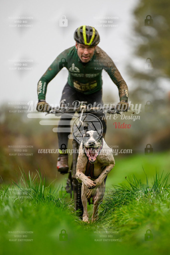 MompixPhotography_20TSB_E8_Bike-5 | PayLife