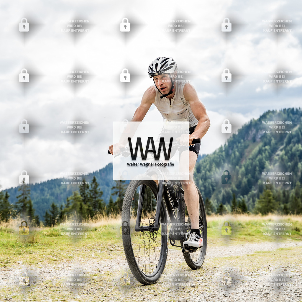 1WW07548 | walter-wagner-fotografie