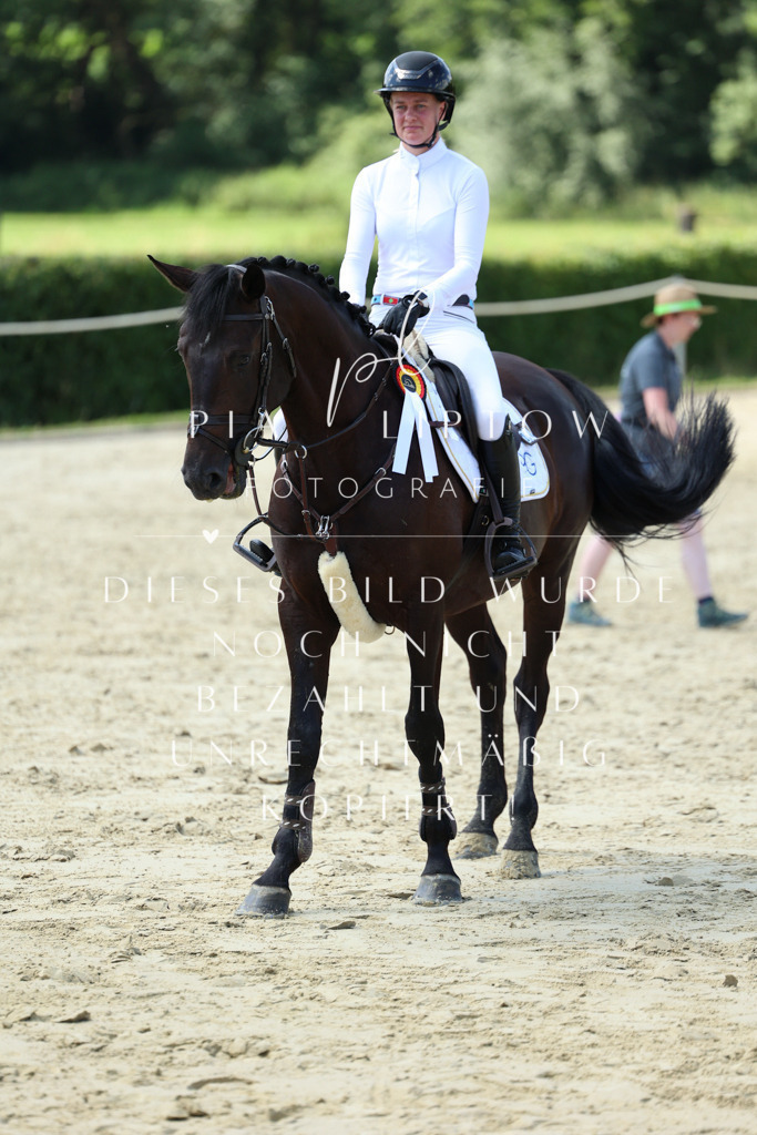 IMGM4690 | pl-fotografie