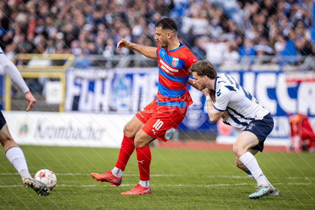 20260404_Picselweb-Fotografie_1R3_1138 | Dein Fotograf aus dem Landkreis Stade für Sport und Events - Realisiert mit Pictrs.com