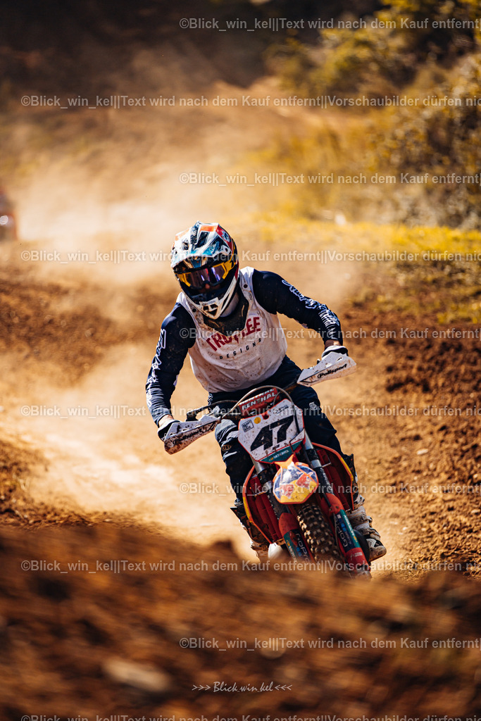 E68A5447 | blick_win_kel