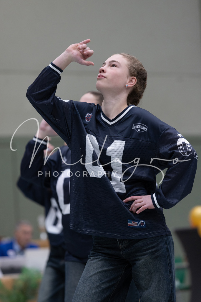 IMG_800459 | milagro-photography