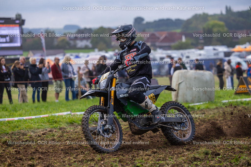 GCC Bühlertann Sa R6-1371 | OCR Bilder Fotograf Eisenach Michael Schröder