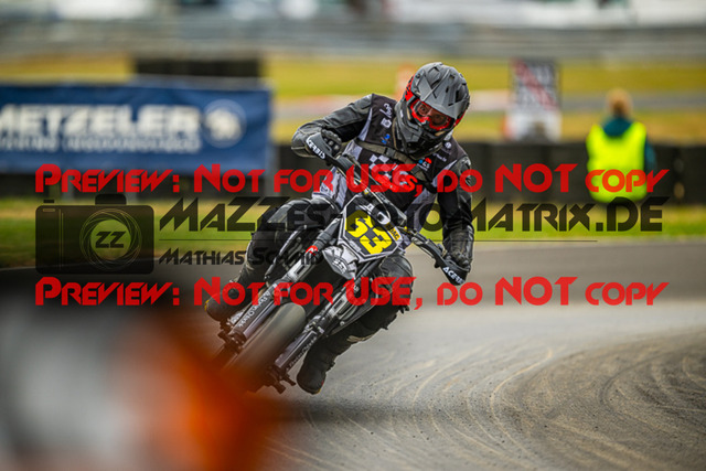 MaZZes_FotoMatrix_230701_4287 | S2