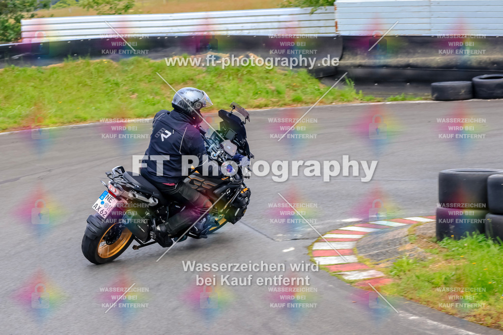 _TCM3268 | Hier findet Ihr Bilder von Touristenfahrten auf der Nürburgring Nordschleife oder von anderen Veranstaltungen die ich besucht habe. Viel Spass beim Durch Schauen 