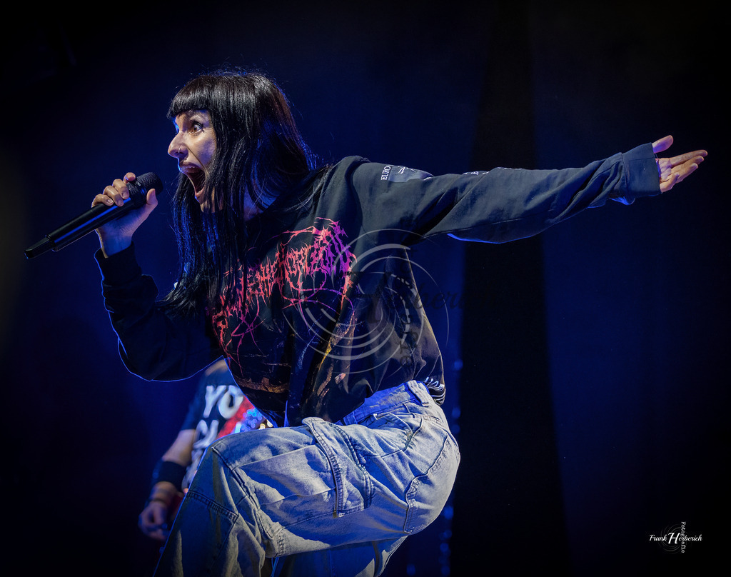 FRØM ZERØ  Geiselwind 07.02.2026 | Frank Herberich Fotografie, Frank Herberich, Fotografie, Hochzeit, Portrait, St. Peter Ording, Ording, Westerhever, Nordsee, Frank Fotografie, Hardheim,  Odenwald,Walldürn, Band,Eventfotografie - Realisiert mit Pictrs.com