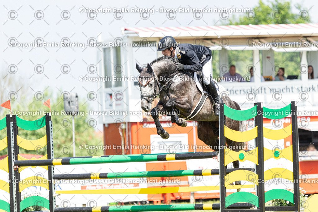 CL5A8696 | Emilia Reinking Fotografie - Realisiert mit Pictrs.com