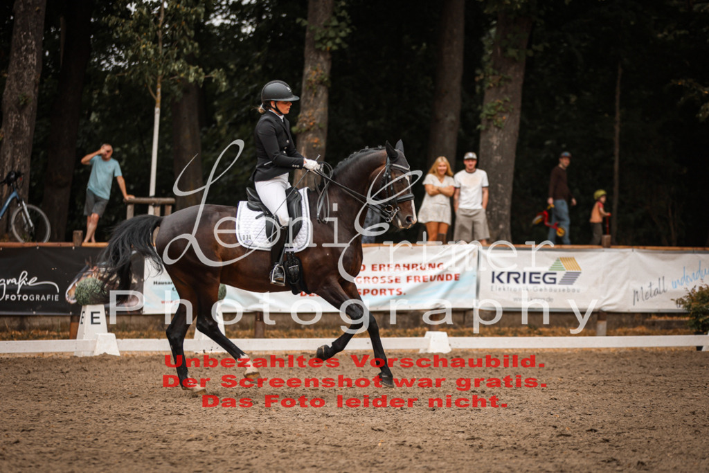 01.SaDrM00110 | Leoni Ertmer Photography - Realisiert mit Pictrs.com
